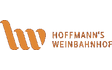 Hoffmann's Weinbahnhof