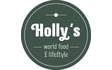 Holly's