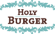 Holy Burger