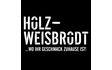 Holz-Weisbrodt