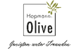 Hopmanns Olive