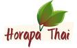 Horapa Thai