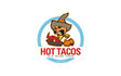 Hot Tacos