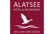 Hotel Alatsee