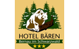 Hotel Bären