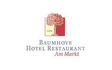 Hotel Baumhove