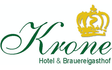 Hotel & Brauereigasthof Krone
