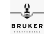 Hotel Bruker