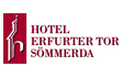 Hotel Erfurter Tor