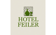 Hotel Feiler