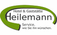 Hotel & Gasthof Heilemann