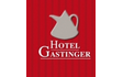 Hotel Gastinger