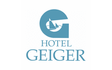 Hotel Geiger