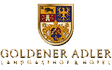 Hotel Goldener Adler