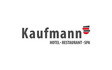 Hotel Kaufmann