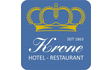 Hotel Krone