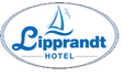 Hotel Lipprandt