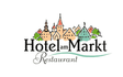 Hotel am Markt