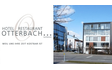 Hotel Otterbach