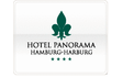 Hotel Panorama Harburg