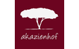 Hotel-Restaurant Akazienhof