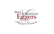 Hotel & Restaurant Eggers