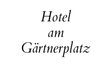 Hotel-Restaurant am Gärtnerplatz