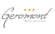 Hotel Restaurant Geromont