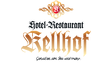 Hotel-Restaurant Kellhof