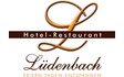 Hotel Restaurant Lüdenbach
