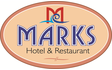 Hotel Restaurant Marks