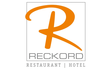 Hotel Restaurant Reckord