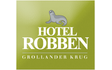 Hotel Robben-Grollander Krug