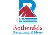 Hotel Rothenfels