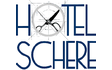Hotel Schere