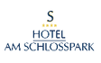 Hotel am Schlosspark - Orangerie