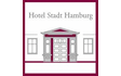 Hotel Stadt Hamburg