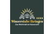 Hotel Winzerstube