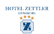 Hotel Zettler