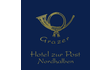 Hotel Zur Post