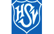 HSV Restaurant