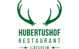 Hubertushof
