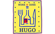 Hugo Wine & Dine