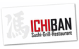 Ichiban Grill-Restaurant