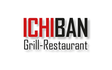 Ichiban Sushi-Grill-Restaurant