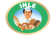 Ihle-Café im AEZ