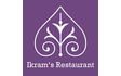 Ikram's Restaurant