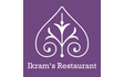 Ikram's