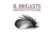 Il Brigante