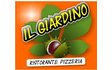 Il Giardino